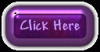 collection de bouton 02 - clickhere